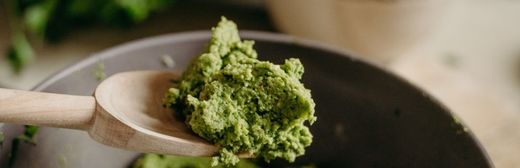 Daslookpesto