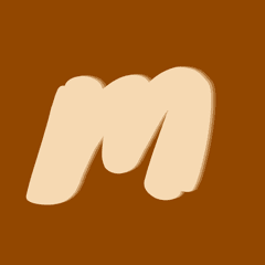 moonies